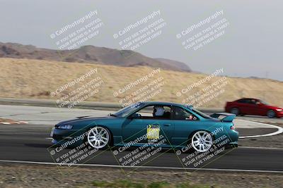 media/Mar-13-2022-Extreme Speed (Sun) [[a57caffb82]]/4-blue/session 1 skidpad/